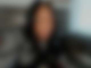 Nicole XOXO's Live Sex Cam Show