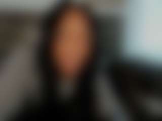 Nicole XOXO's Live Sex Cam Show