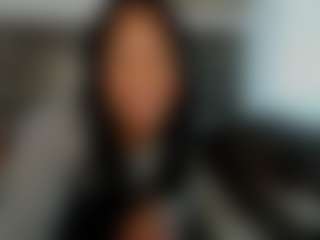 Nicole XOXO's Live Sex Cam Show