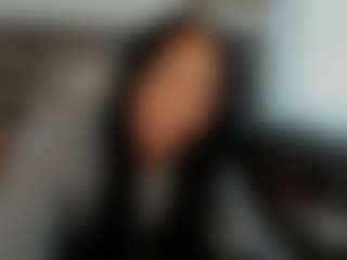 Nicole XOXO's Live Sex Cam Show