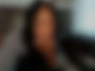 Nicole XOXO's Live Sex Cam Show