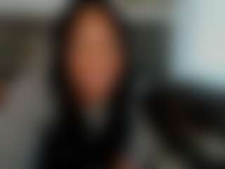 Nicole XOXO's Live Sex Cam Show