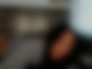 Nicole XOXO's Live Sex Cam Show