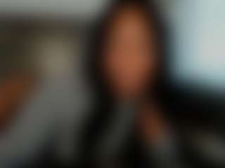 Nicole XOXO's Live Sex Cam Show