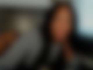 Nicole XOXO's Live Sex Cam Show