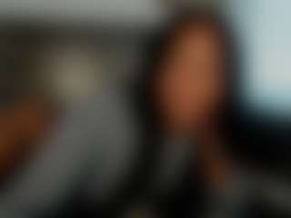 Nicole XOXO's Live Sex Cam Show