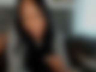 Nicole XOXO's Live Sex Cam Show