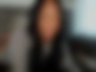 Nicole XOXO's Live Sex Cam Show