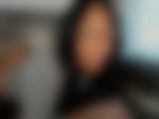 Nicole XOXO's Live Sex Cam Show