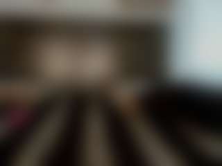 Nicole XOXO's Live Sex Cam Show