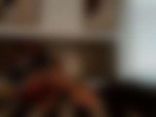 Nicole XOXO's Live Sex Cam Show