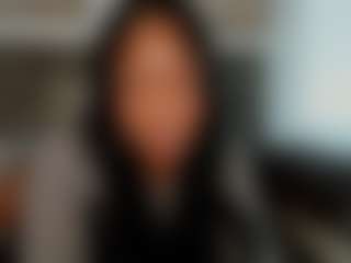 Nicole XOXO's Live Sex Cam Show
