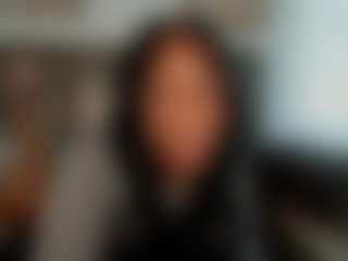 Nicole XOXO's Live Sex Cam Show