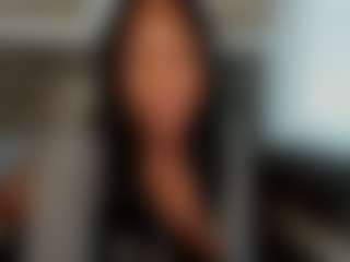 Nicole XOXO's Live Sex Cam Show