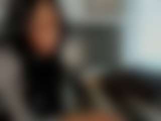 Nicole XOXO's Live Sex Cam Show