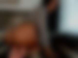 Nicole XOXO's Live Sex Cam Show