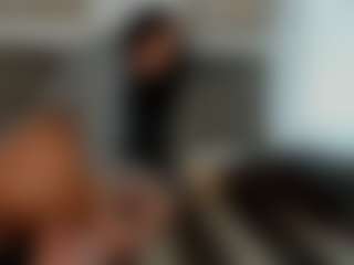 Nicole XOXO's Live Sex Cam Show