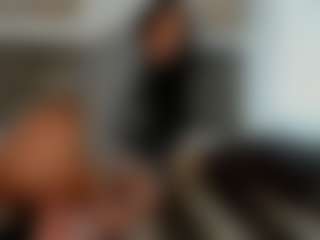 Nicole XOXO's Live Sex Cam Show