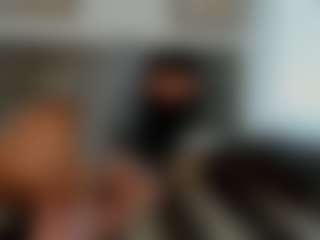 Nicole XOXO's Live Sex Cam Show