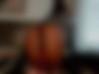 Nicole XOXO's Live Sex Cam Show