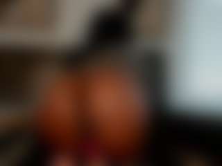 Nicole XOXO's Live Sex Cam Show