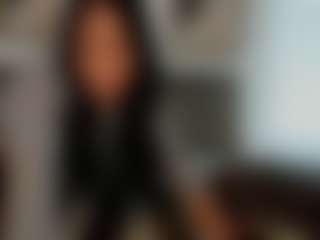 Nicole XOXO's Live Sex Cam Show