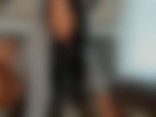 Nicole XOXO's Live Sex Cam Show