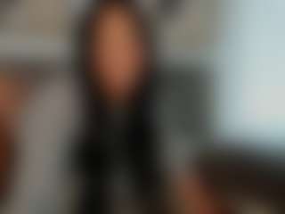 Nicole XOXO's Live Sex Cam Show