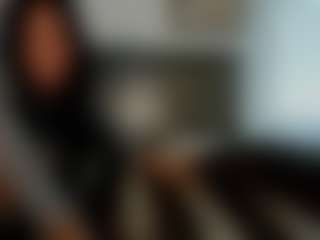 Nicole XOXO's Live Sex Cam Show