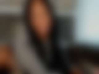 Nicole XOXO's Live Sex Cam Show