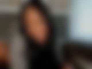 Nicole XOXO's Live Sex Cam Show