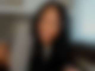 Nicole XOXO's Live Sex Cam Show