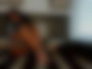 Nicole XOXO's Live Sex Cam Show