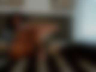 Nicole XOXO's Live Sex Cam Show