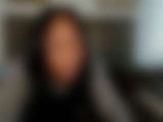 Nicole XOXO's Live Sex Cam Show