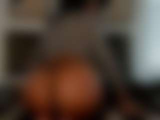 Nicole XOXO's Live Sex Cam Show