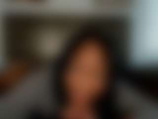 Live cam show with Nicole XOXO - HD Brown Hair on Strip Flash - Live Sex Shows