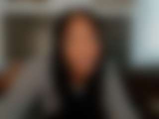 Nicole XOXO's Live Sex Cam Show