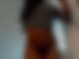 Nicole XOXO's Live Sex Cam Show