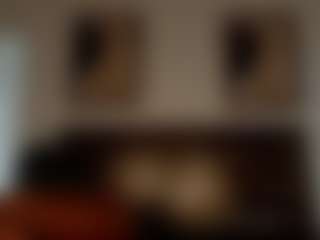 Nicole XOXO's Live Sex Cam Show