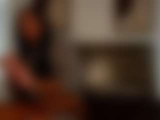 Nicole XOXO's Live Sex Cam Show