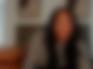 Nicole XOXO's Live Sex Cam Show