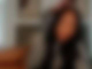 Nicole XOXO's Live Sex Cam Show