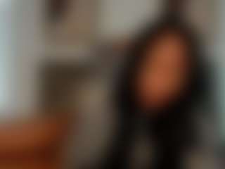 Nicole XOXO's Live Sex Cam Show