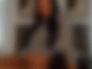 Nicole XOXO's Live Sex Cam Show