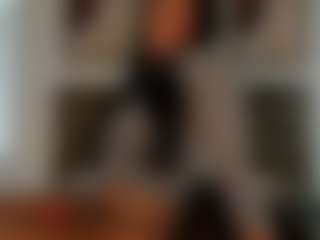 Nicole XOXO's Live Sex Cam Show