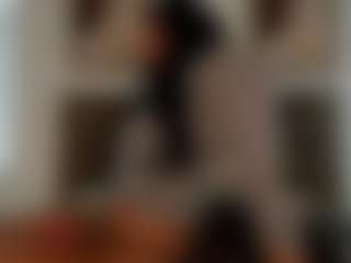 Nicole XOXO's Live Sex Cam Show