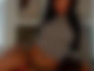 Nicole XOXO's Live Sex Cam Show