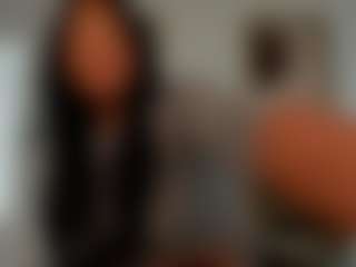 Nicole XOXO's Live Sex Cam Show