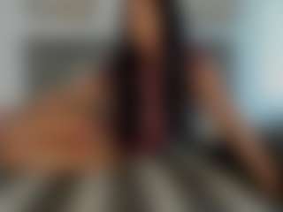 Live cam show with Nicole XOXO - Black Toys on nudelive.tv